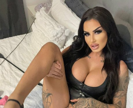 jordanmillicentfree nude onlyfans