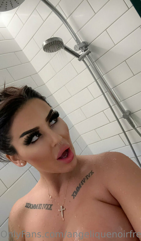 jordanmillicentfree xxx onlyfans