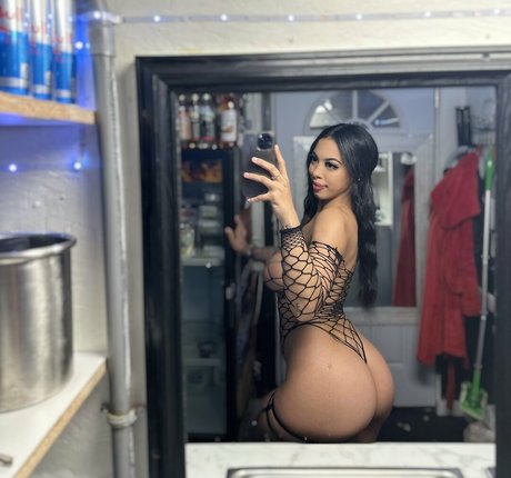 Coffeewlayaa onlyfans nude pics