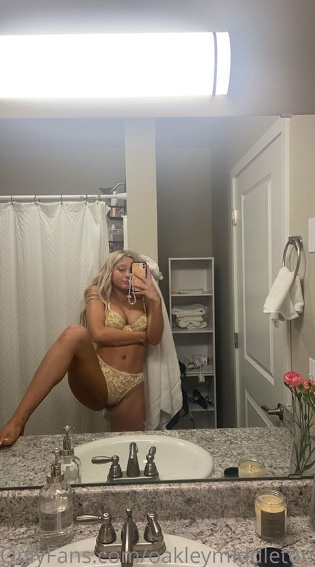 brookebaden leaked onlyfans photos