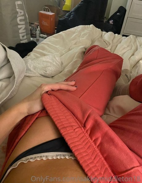 brookebaden xxx onlyfans