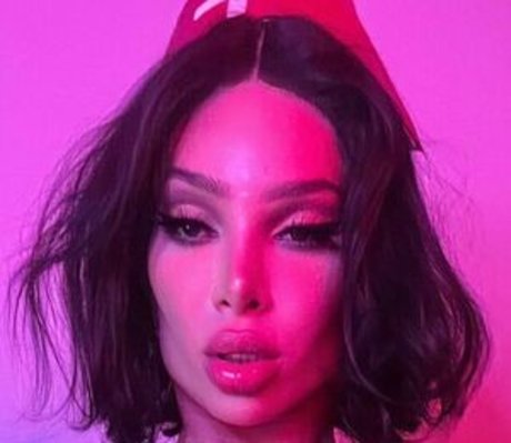 mistressssmel naked onlyfans leaks