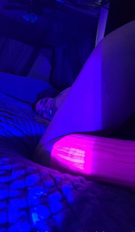 silver luna beyond tease onlyfans leak xxx