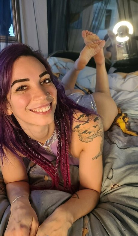 silver luna beyond tease leaked onlyfans xxx