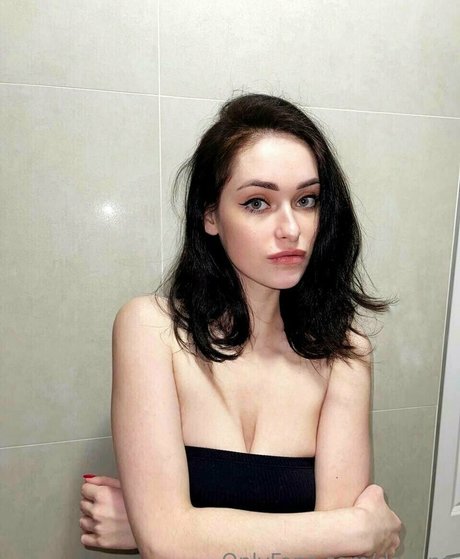 monicawollf onlyfans leaked