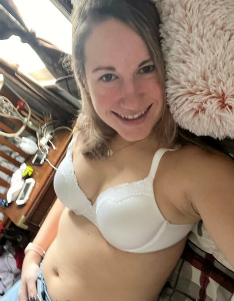 drivingmrsdaisyfree naked leaked onlyfans