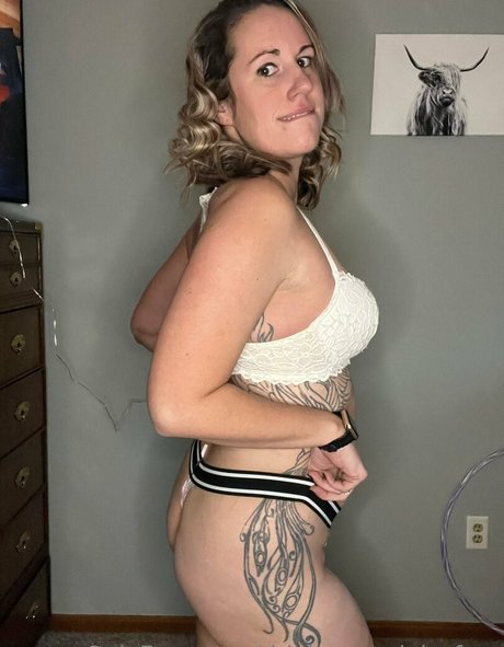 drivingmrsdaisyfree pics onlyfans