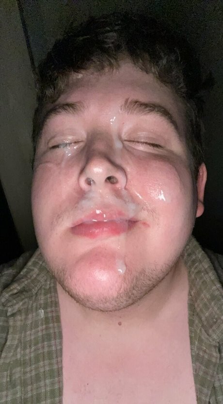 chubbysucker onlyfans nude photos