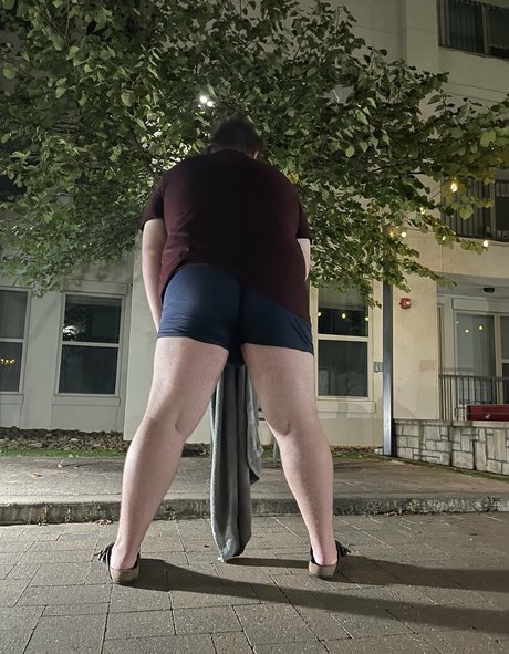 chubbysucker onlyfans leaks free