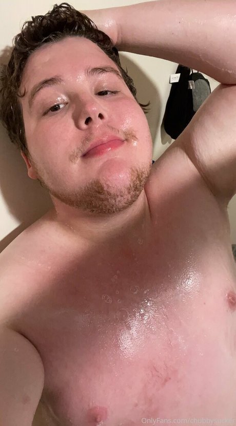 chubbysucker onlyfans leakd