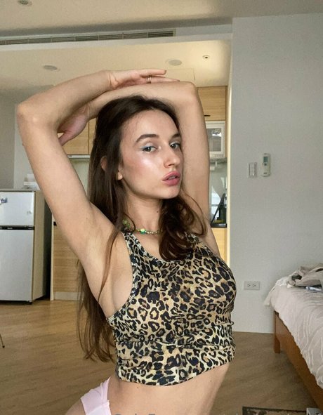 gloriasolprof onlyfans leak xxx