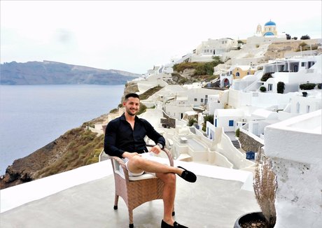 marius94 leaked only fans nudes