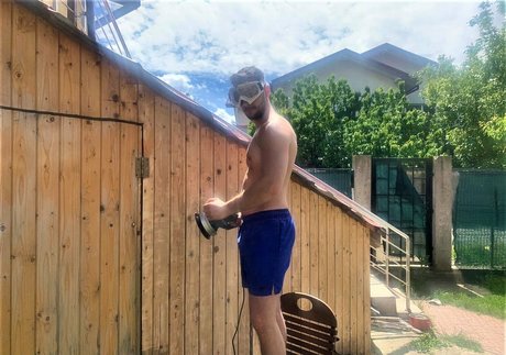 marius94 onlyfans uncensored