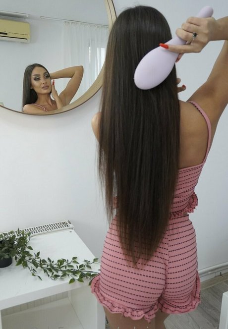 sabrina wet hole onlyfans porn