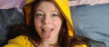 rylie rowan vip Profile pic