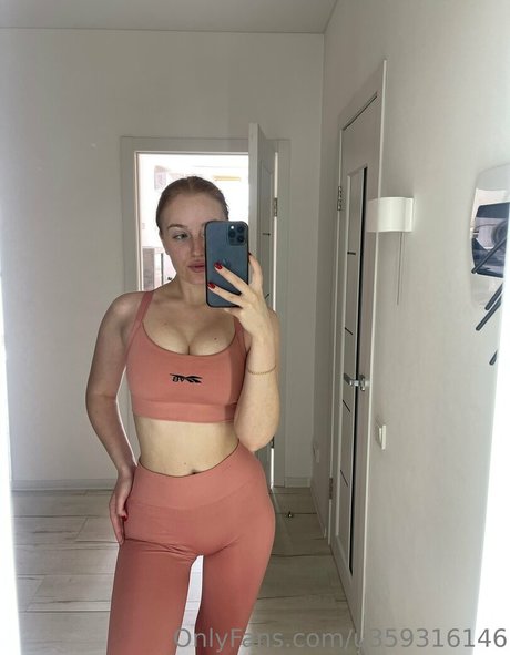 bunny xxx onlyfans pornographic galleries