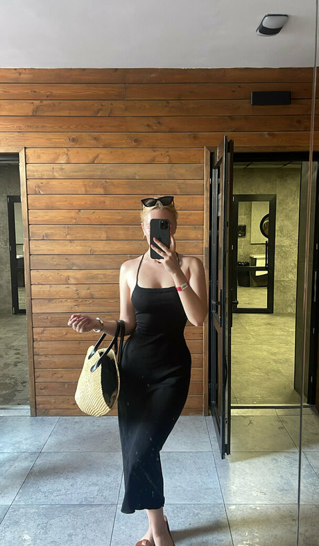 ashley boob leaked onlyfans sex