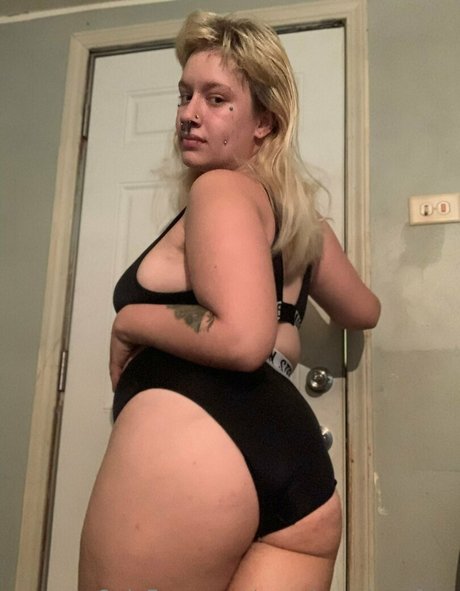 msmiragejeanfree onlyfans naked leaked