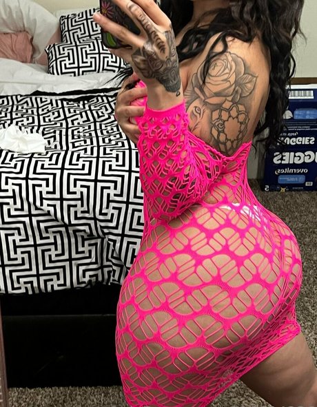 thebrattt26 only fans nude leaks