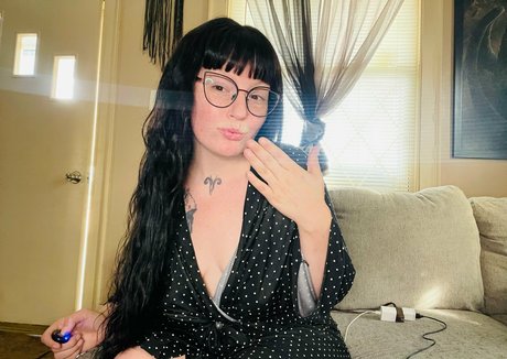 beautifulmandyyyxxx onlyfans explicit content