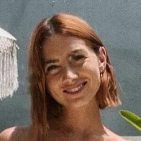 SailingLaVagabonde onlyfans model photos