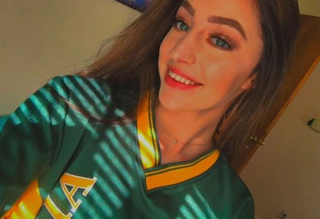 koolkatjade naked onlyfans leaks