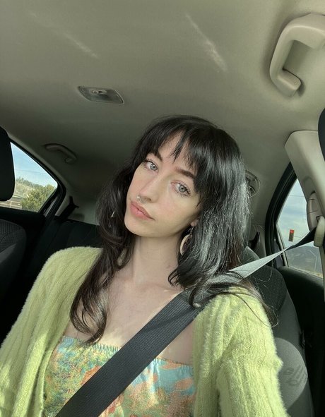 koolkatjade onlyfans explicit content