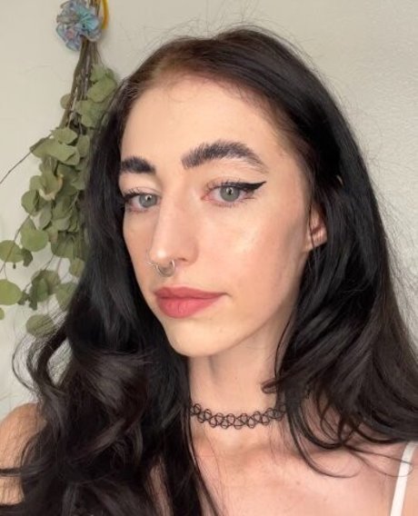 koolkatjade free onlyfans porn