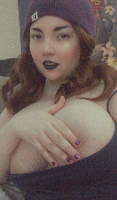 Pastelfurious onlyfans nude pics