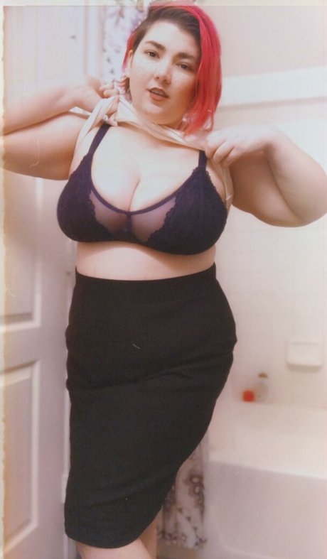 Pastelfurious onlyfans content leaked