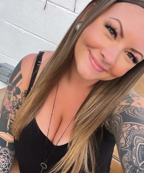 littleamyyyy onlyfans content leaked