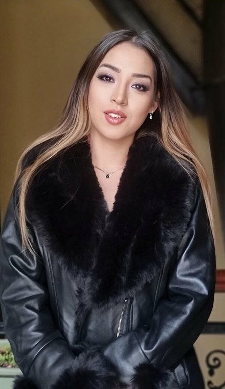 Melania Dark xxx onlyfans