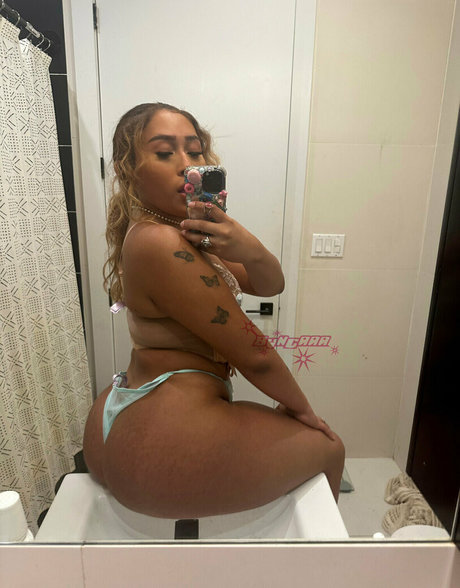 baddiebby123 onlyfans images