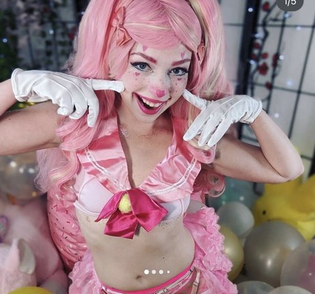 PrettyPinappleGurl onlyfans sex leak