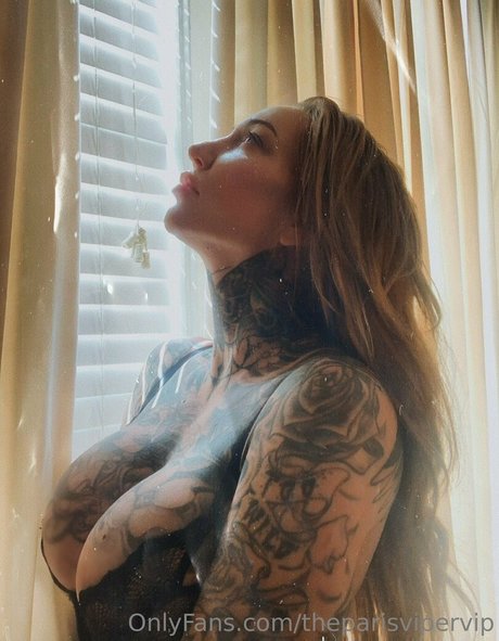 theparisvipervip onlyfans gratis