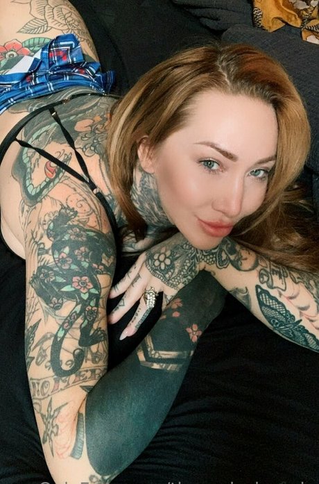 theparisvipervip onlyfans leaks xxx