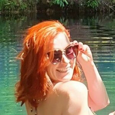 Bianca Contursi onlyfans nsfw