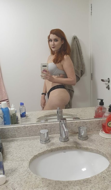 Bianca Contursi onlyfans sex leaked