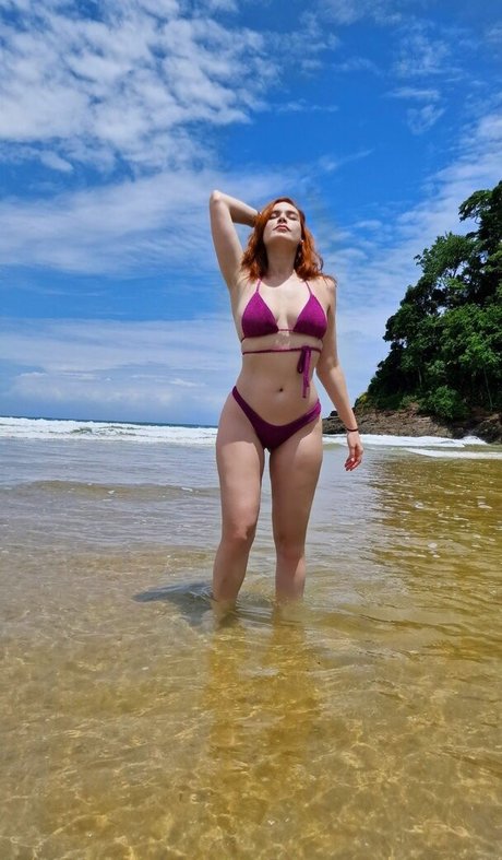 Bianca Contursi onlyfans sex