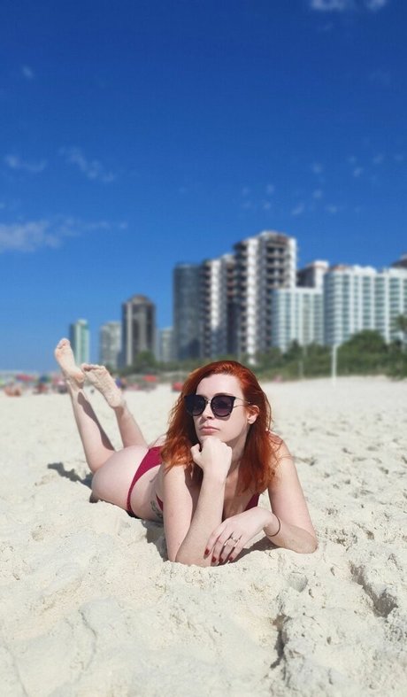 Bianca Contursi onlyfans leaks nude