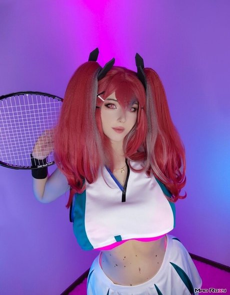 Roxymadness only fans.