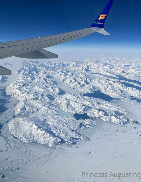 princessaugustine new leaked onlyfans