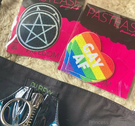 princessaugustine onlyfans nudes leaks