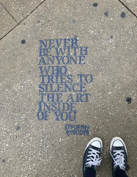 princessaugustine onlyfans nude