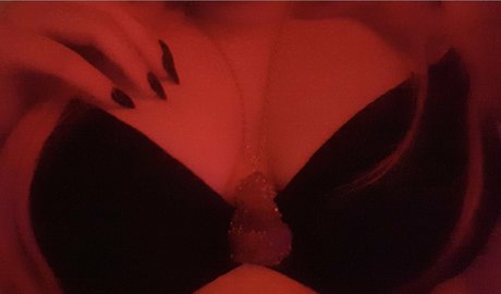 princessaugustine onlyfans leajs