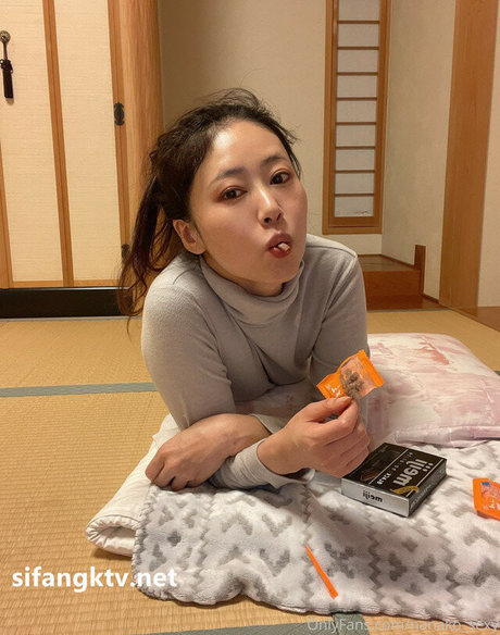 nanako sexy leaked onlyfans