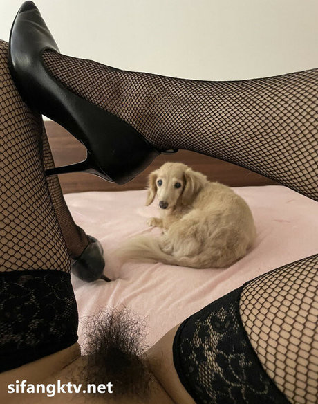 nanako sexy leaked onlyfans xxx