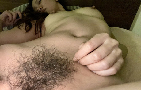 nanako sexy leaked only fans