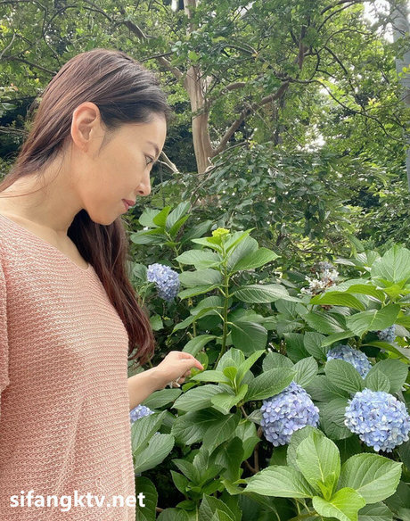 nanako sexy onlyfans model photo