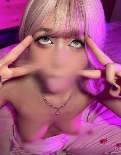 galkawaiichan onlyfans leaks